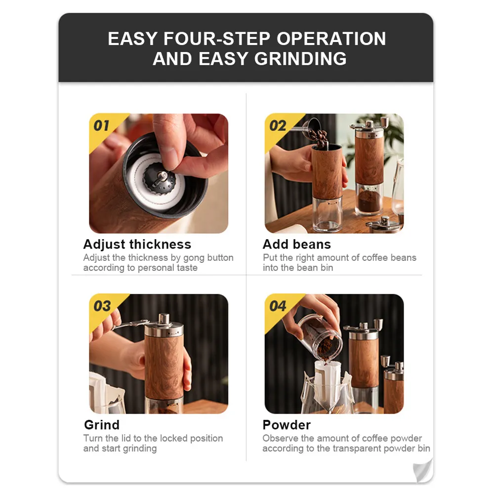 damisu-alat-penggiling-kopi-manual-coffee-grinder-adjustable-dsu-17 (5).webp