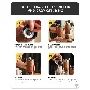 damisu-alat-penggiling-kopi-manual-coffee-grinder-adjustable-dsu-17 (5).webp
