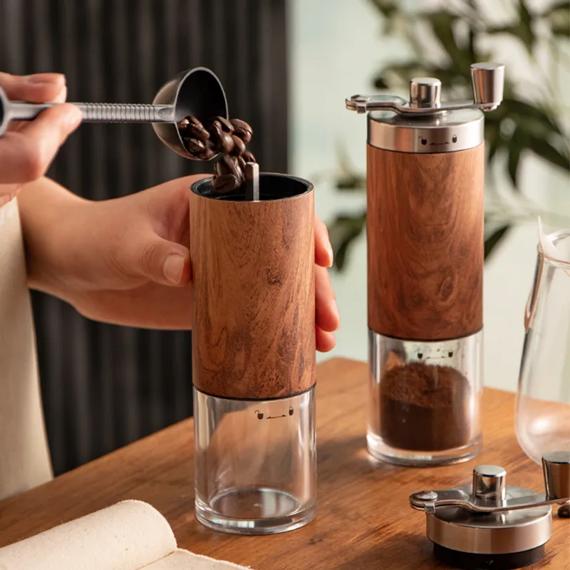 damisu-alat-penggiling-kopi-manual-coffee-grinder-adjustable-dsu-17 (1).webp