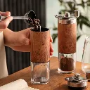 damisu-alat-penggiling-kopi-manual-coffee-grinder-adjustable-dsu-17 (1).webp
