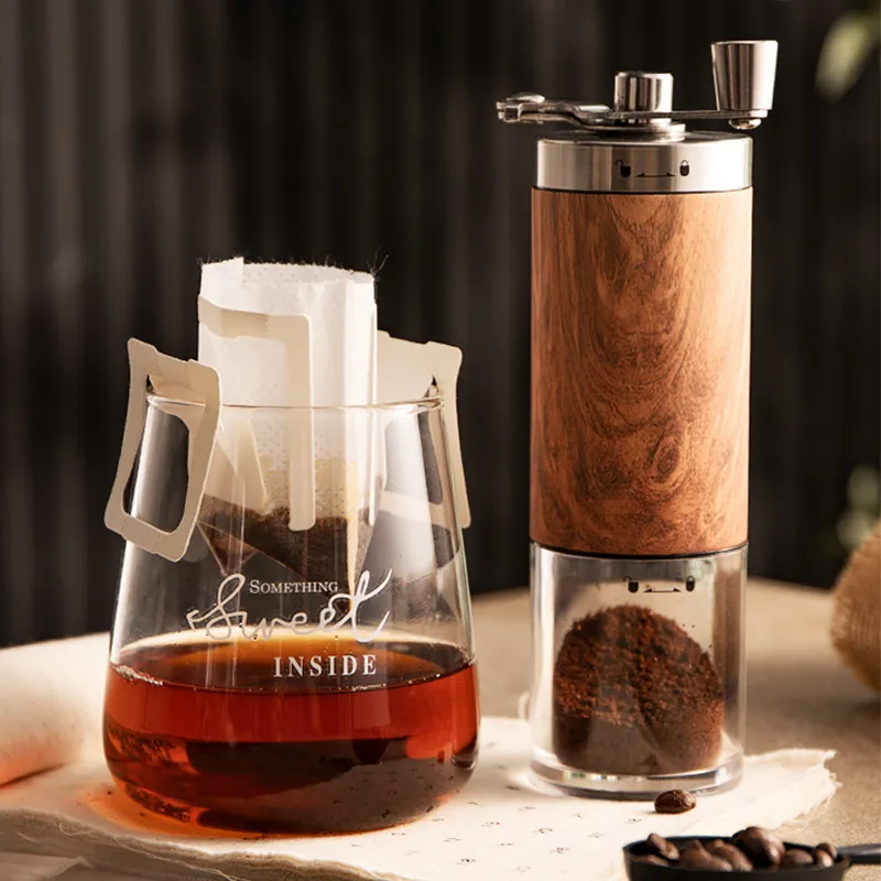 damisu-alat-penggiling-kopi-manual-coffee-grinder-adjustable-dsu-17 (2).webp