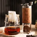 damisu-alat-penggiling-kopi-manual-coffee-grinder-adjustable-dsu-17 (2).webp