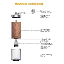 damisu-alat-penggiling-kopi-manual-coffee-grinder-adjustable-dsu-17 (6).webp