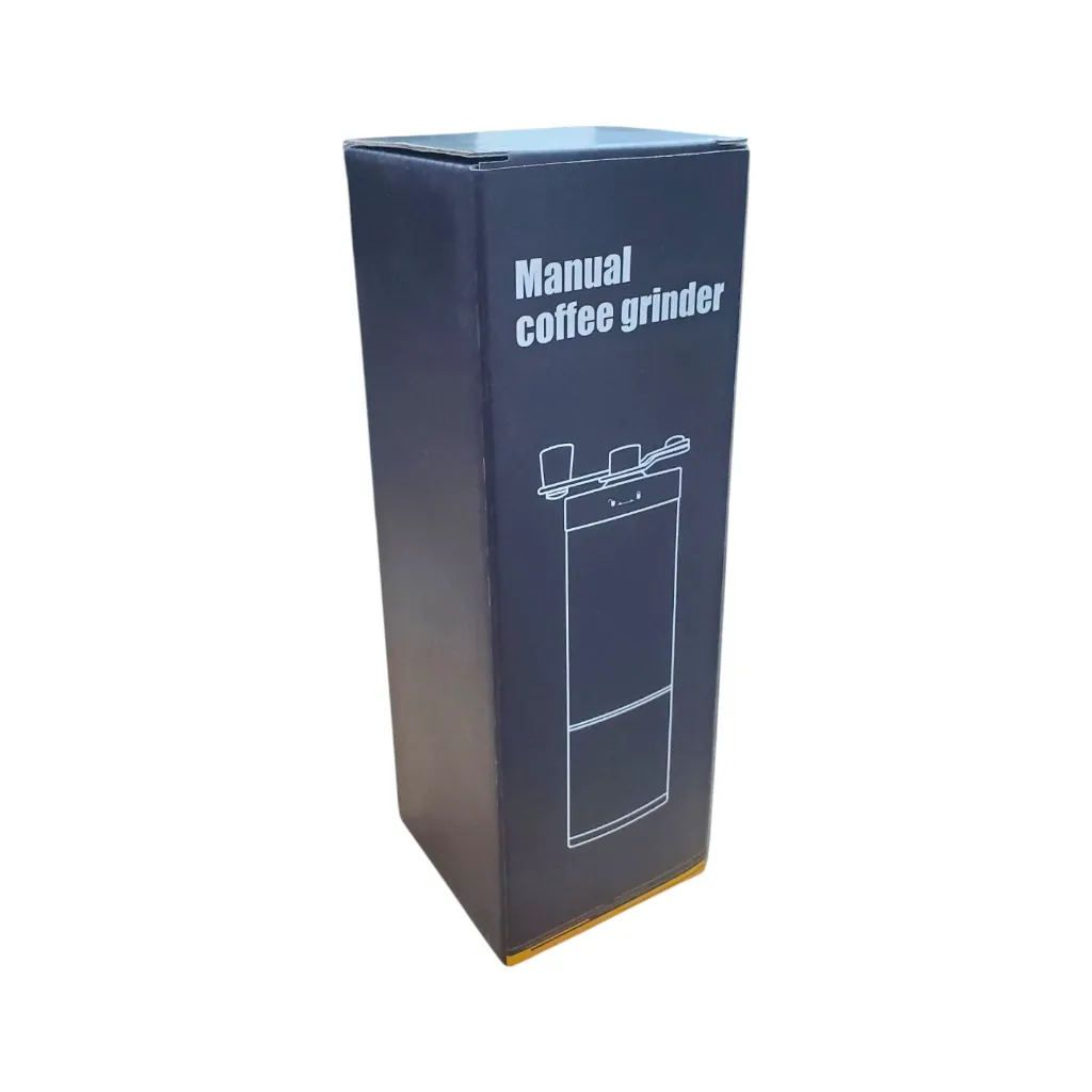 damisu-alat-penggiling-kopi-manual-coffee-grinder-adjustable-dsu-17 (7).webp