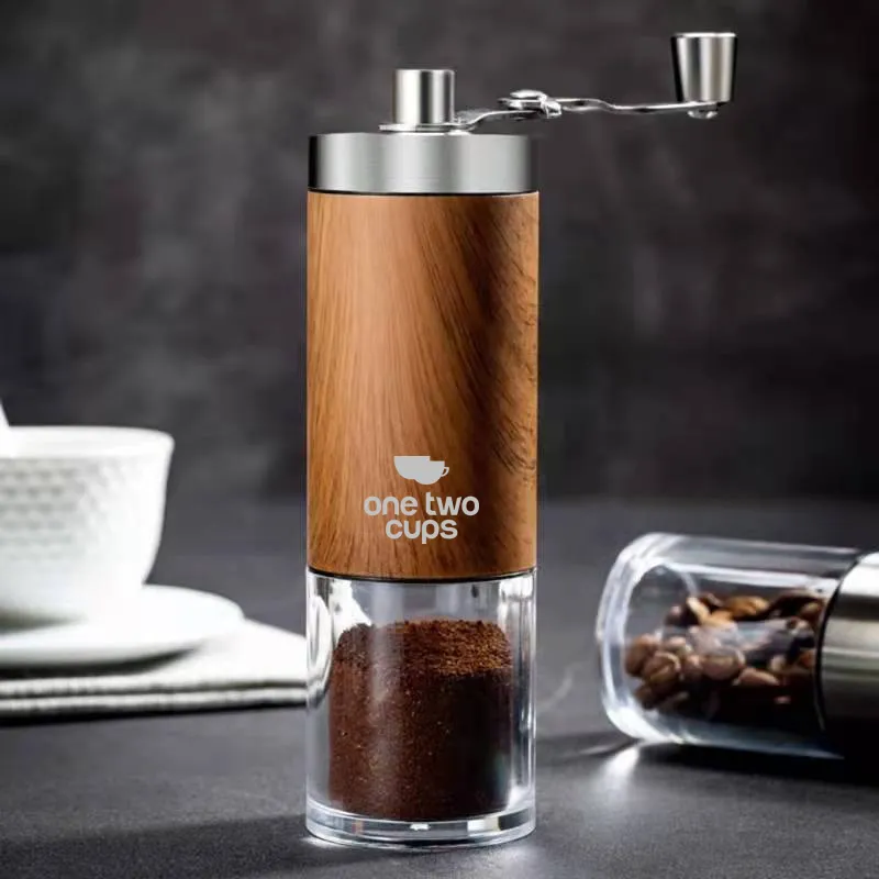 one-two-cups-alat-penggiling-kopi-manual-coffee-grinder-adjustable-dsu-17.webp
