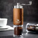 one-two-cups-alat-penggiling-kopi-manual-coffee-grinder-adjustable-dsu-17.webp