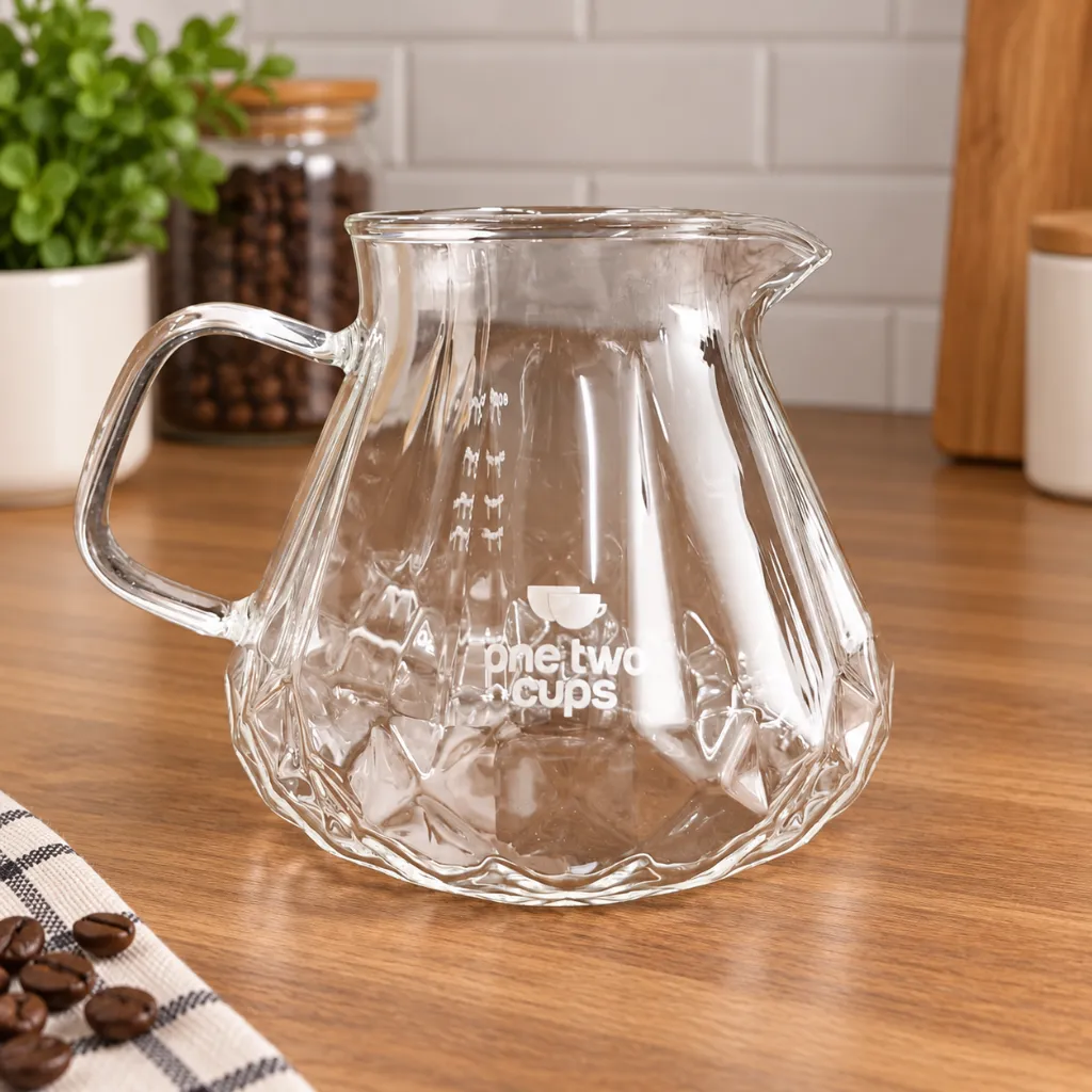 one-two-cups-coffee-server-v60-drip-pour-over-borosilicate-glass-b-15ml (10).webp
