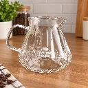one-two-cups-coffee-server-v60-drip-pour-over-borosilicate-glass-b-15ml (10).webp