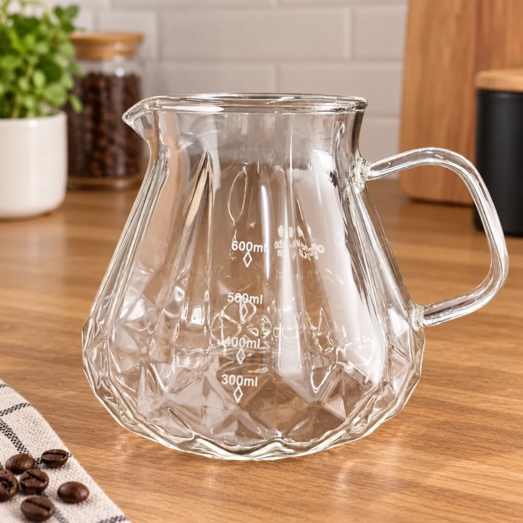 one-two-cups-coffee-server-v60-drip-pour-over-borosilicate-glass-b-15ml (11).webp