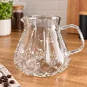 one-two-cups-coffee-server-v60-drip-pour-over-borosilicate-glass-b-15ml (11).webp