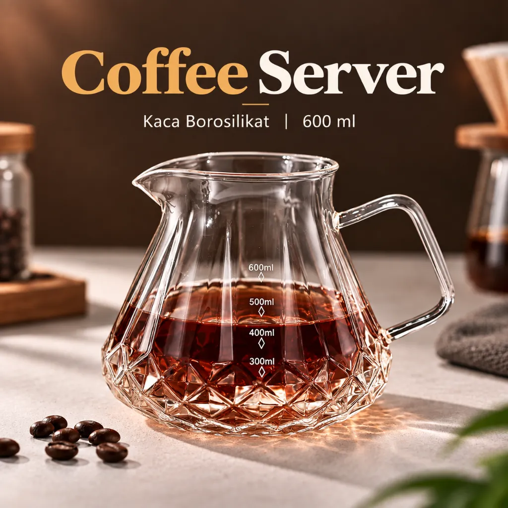 one-two-cups-coffee-server-v60-drip-pour-over-borosilicate-glass-b-15ml (6).webp