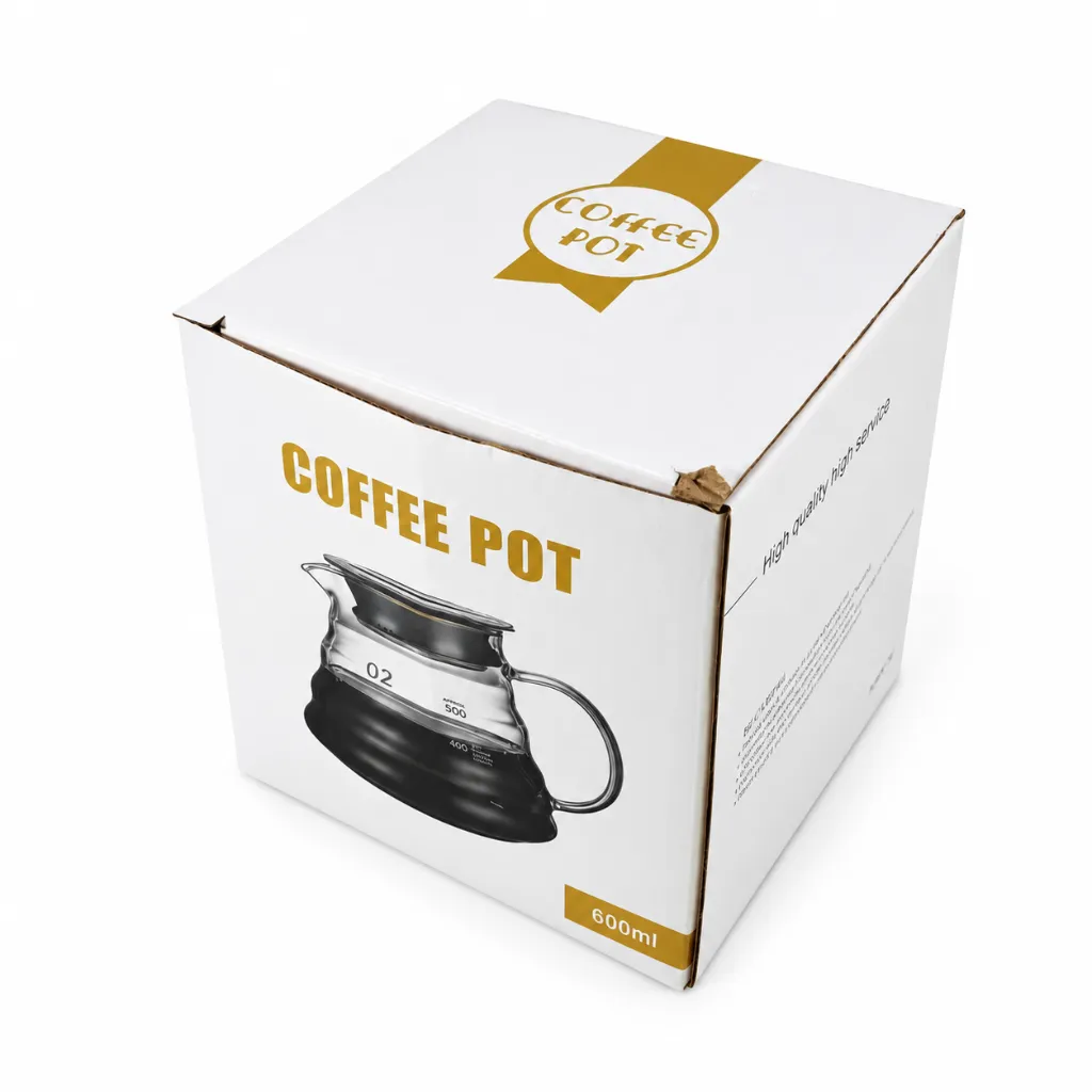 one-two-cups-coffee-server-v60-drip-pour-over-borosilicate-glass-b-15ml (12).webp