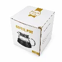 one-two-cups-coffee-server-v60-drip-pour-over-borosilicate-glass-b-15ml (12).webp