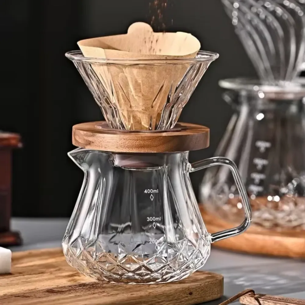 one-two-cups-coffee-server-v60-drip-pour-over-borosilicate-glass-b-15ml (7).webp