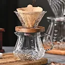one-two-cups-coffee-server-v60-drip-pour-over-borosilicate-glass-b-15ml (7).webp