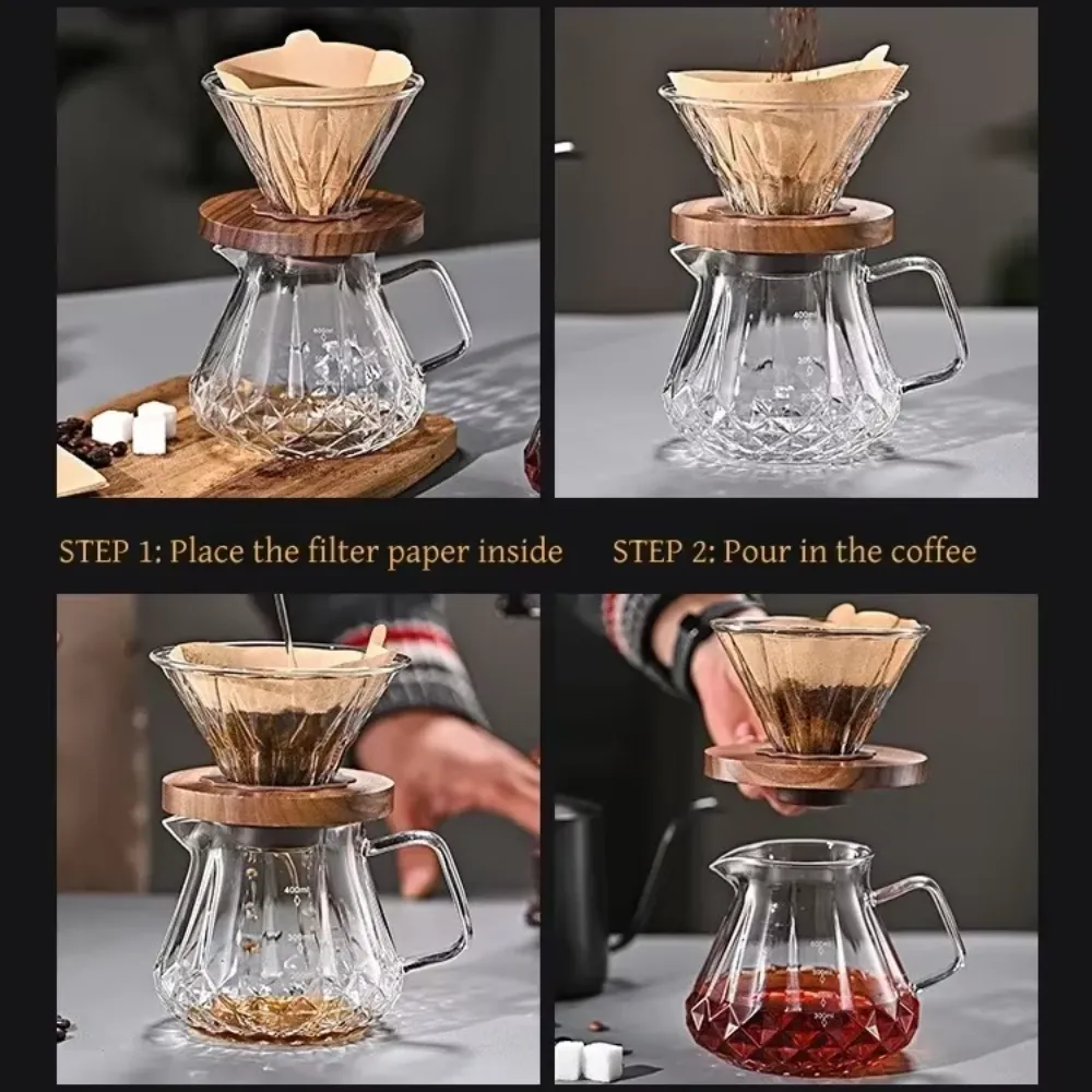 one-two-cups-coffee-server-v60-drip-pour-over-borosilicate-glass-b-15ml (9).webp
