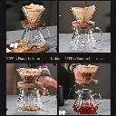 one-two-cups-coffee-server-v60-drip-pour-over-borosilicate-glass-b-15ml (9).webp