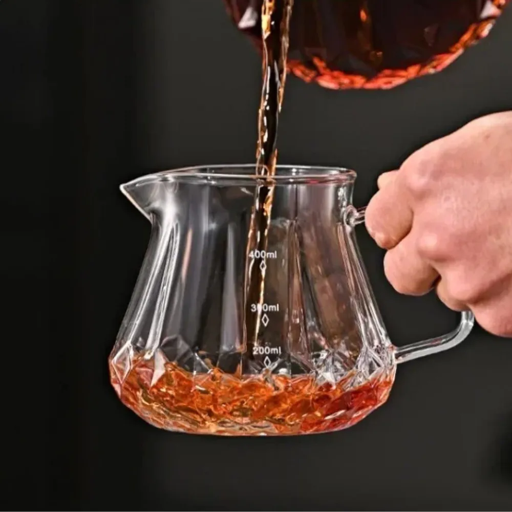 one-two-cups-coffee-server-v60-drip-pour-over-borosilicate-glass-b-15ml (8).webp