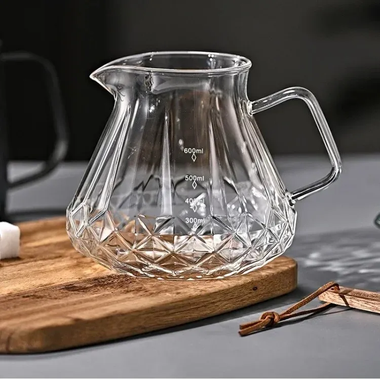 one-two-cups-coffee-server-v60-drip-pour-over-borosilicate-glass-b-15ml (5).webp