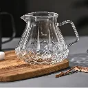 one-two-cups-coffee-server-v60-drip-pour-over-borosilicate-glass-b-15ml (5).webp