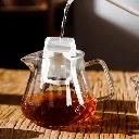 one-two-cups-coffee-server-v60-drip-pour-over-borosilicate-glass-b-15ml (3).webp