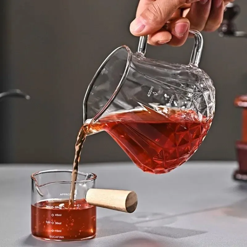 one-two-cups-coffee-server-v60-drip-pour-over-borosilicate-glass-b-15ml (4).webp