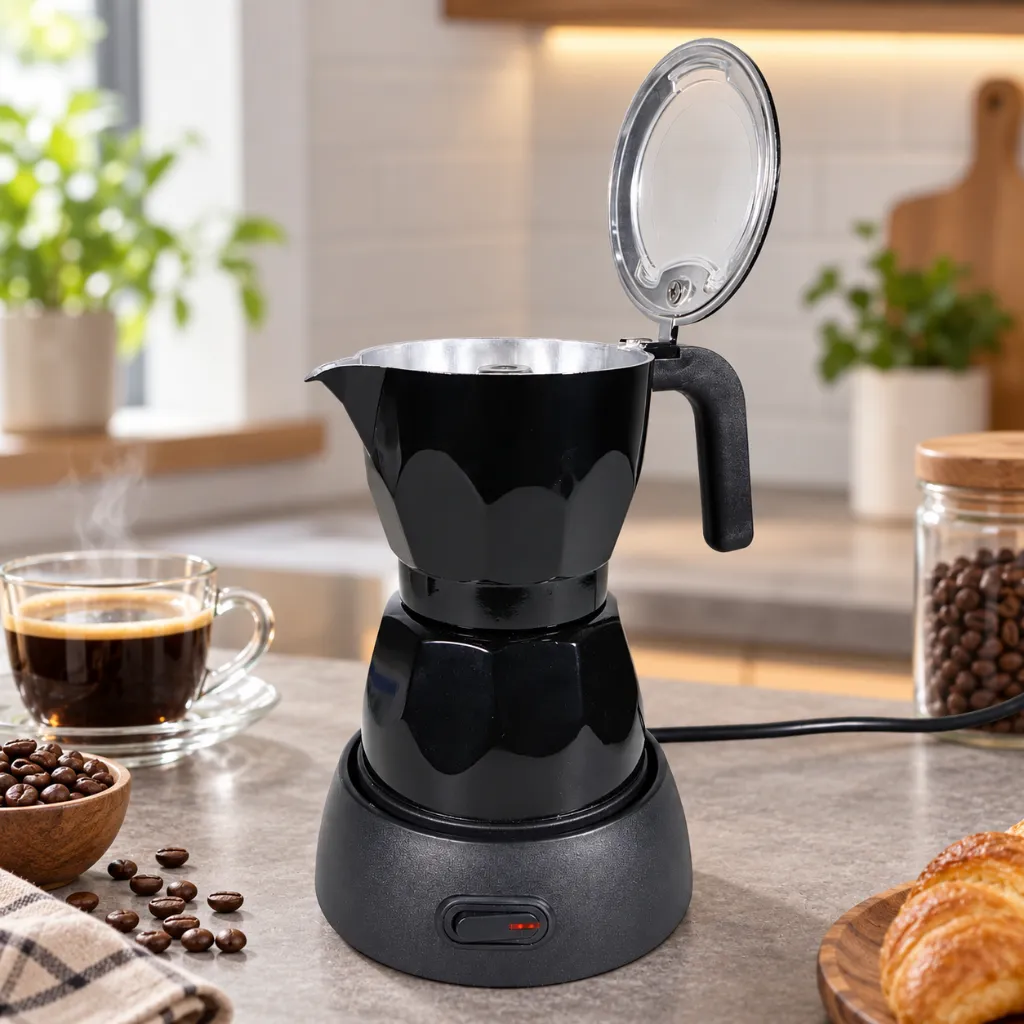 haof-moka-pot-teko-kopi-espresso-maker-stovetop-3-cup-150ml-li30 (1).webp