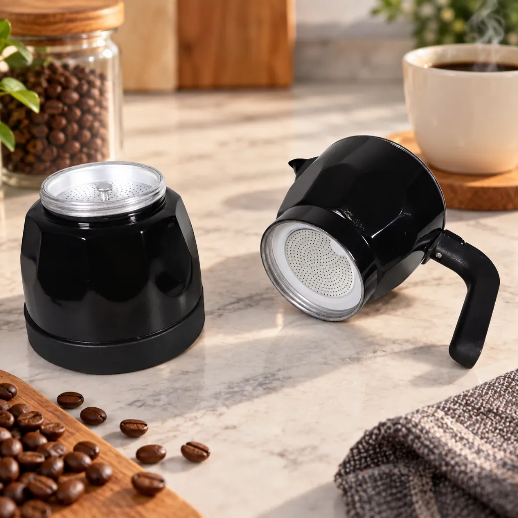 haof-moka-pot-teko-kopi-espresso-maker-stovetop-3-cup-150ml-li30 (2).webp