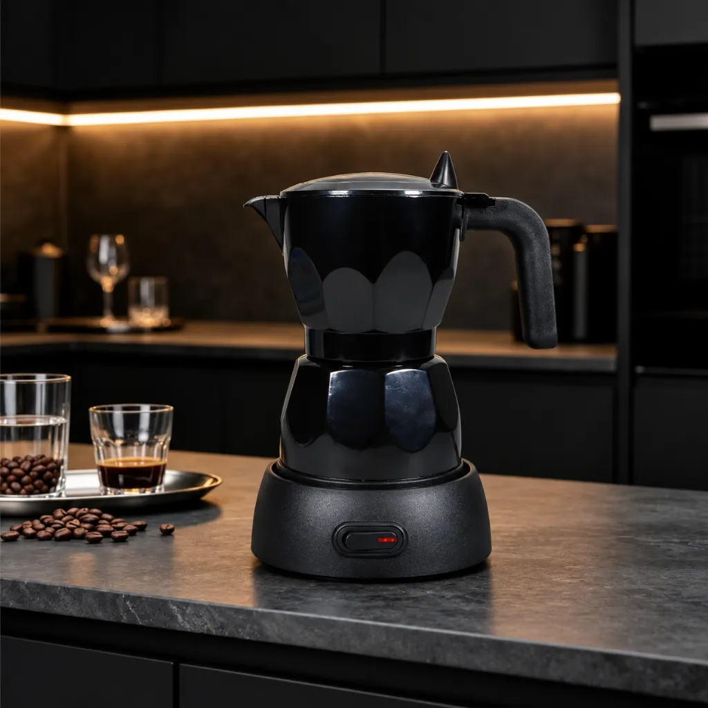 haof-moka-pot-teko-kopi-espresso-maker-stovetop-3-cup-150ml-li30.webp