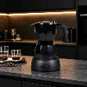 haof-moka-pot-teko-kopi-espresso-maker-stovetop-3-cup-150ml-li30.webp