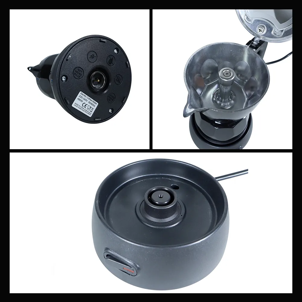 haof-moka-pot-teko-kopi-espresso-maker-stovetop-3-cup-150ml-li30.webp