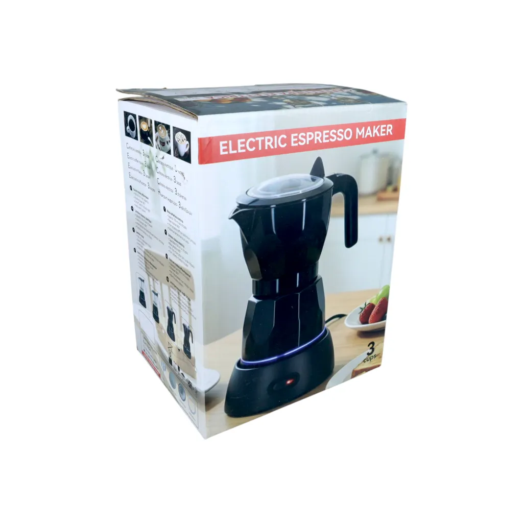 haof-moka-pot-teko-kopi-espresso-maker-stovetop-3-cup-150ml-li30 (2).webp