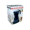 haof-moka-pot-teko-kopi-espresso-maker-stovetop-3-cup-150ml-li30 (2).webp