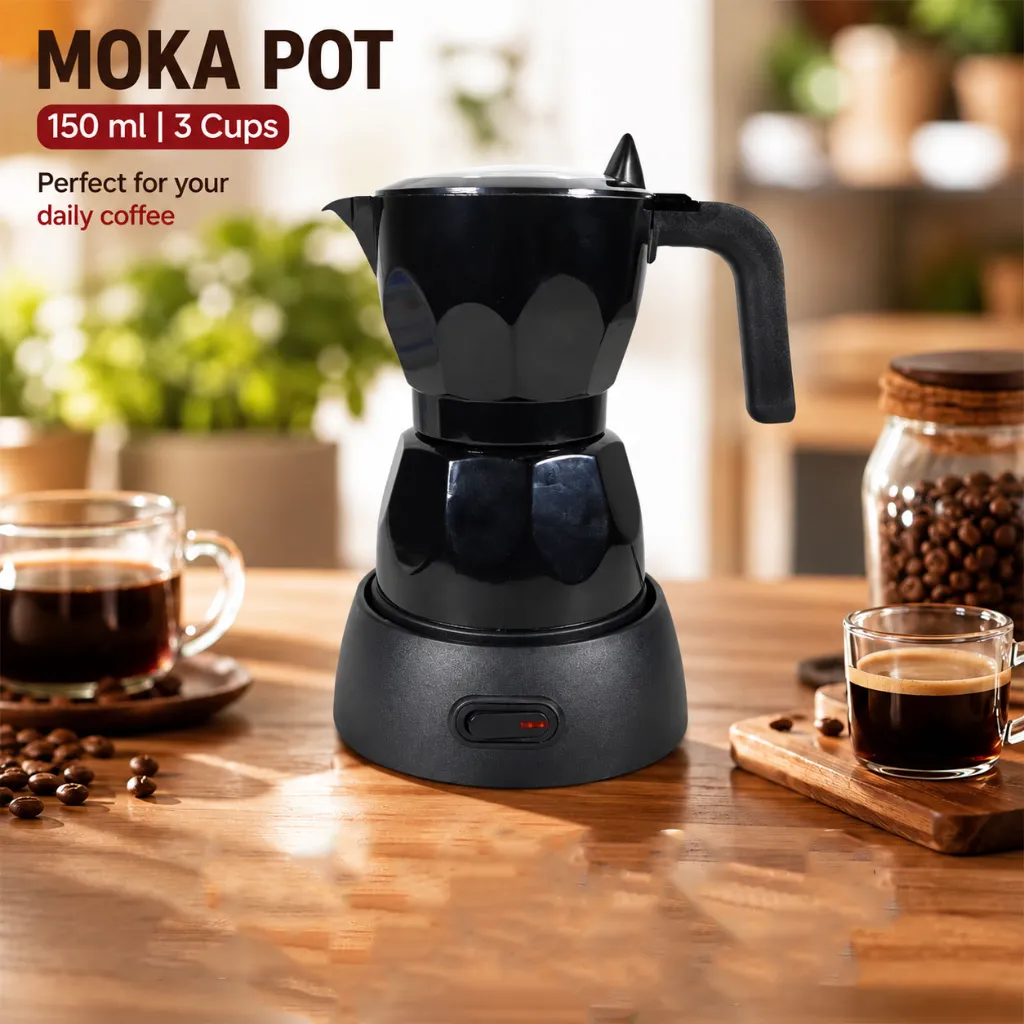 haof-moka-pot-elektrik-teko-kopi-espresso-maker-3-cup-150ml-480w-li30.webp