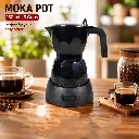 haof-moka-pot-elektrik-teko-kopi-espresso-maker-3-cup-150ml-480w-li30.webp