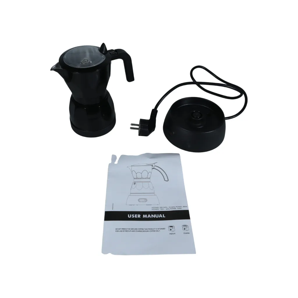 haof-moka-pot-teko-kopi-espresso-maker-stovetop-3-cup-150ml-li30 (1).webp