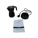 haof-moka-pot-teko-kopi-espresso-maker-stovetop-3-cup-150ml-li30 (1).webp