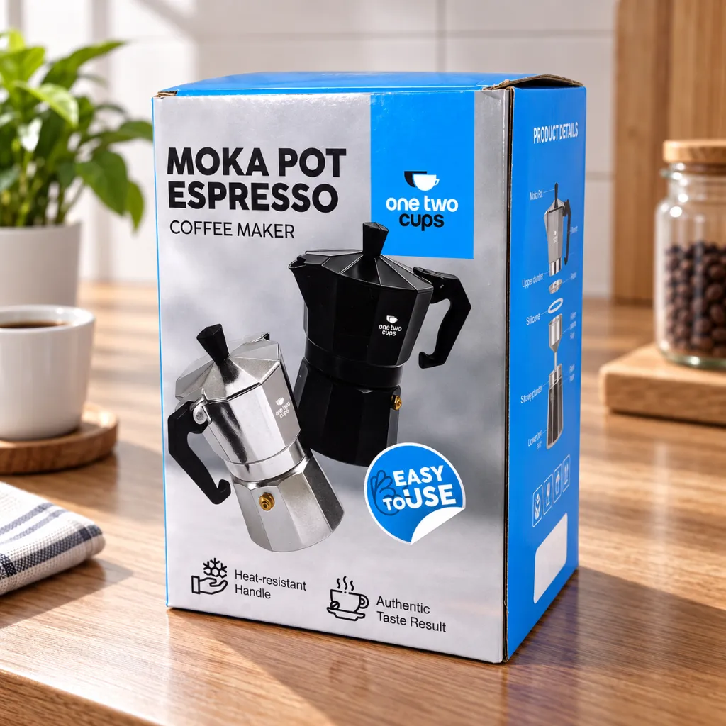 one-two-cups-moka-pot-teko-kopi-espresso-coffee-maker-stovetop-induksi-l55 (1).webp