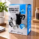 one-two-cups-moka-pot-teko-kopi-espresso-coffee-maker-stovetop-induksi-l55 (1).webp