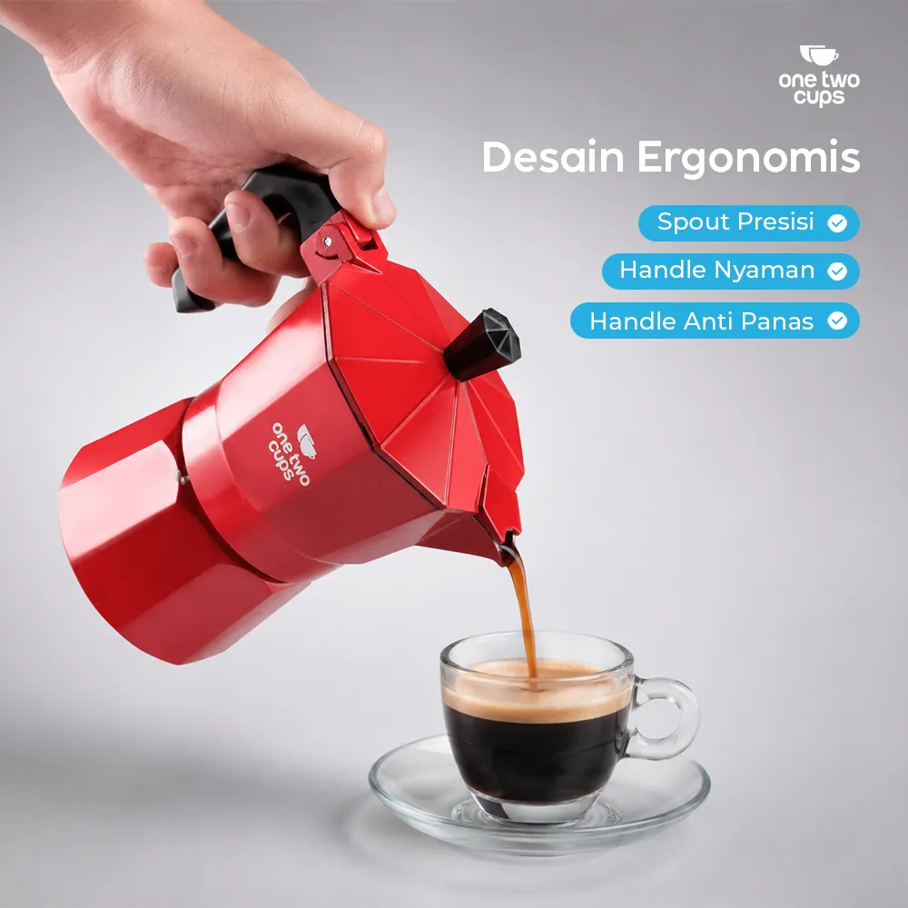 one-two-cups-moka-pot-teko-kopi-espresso-coffee-maker-stovetop-l55 (1).webp