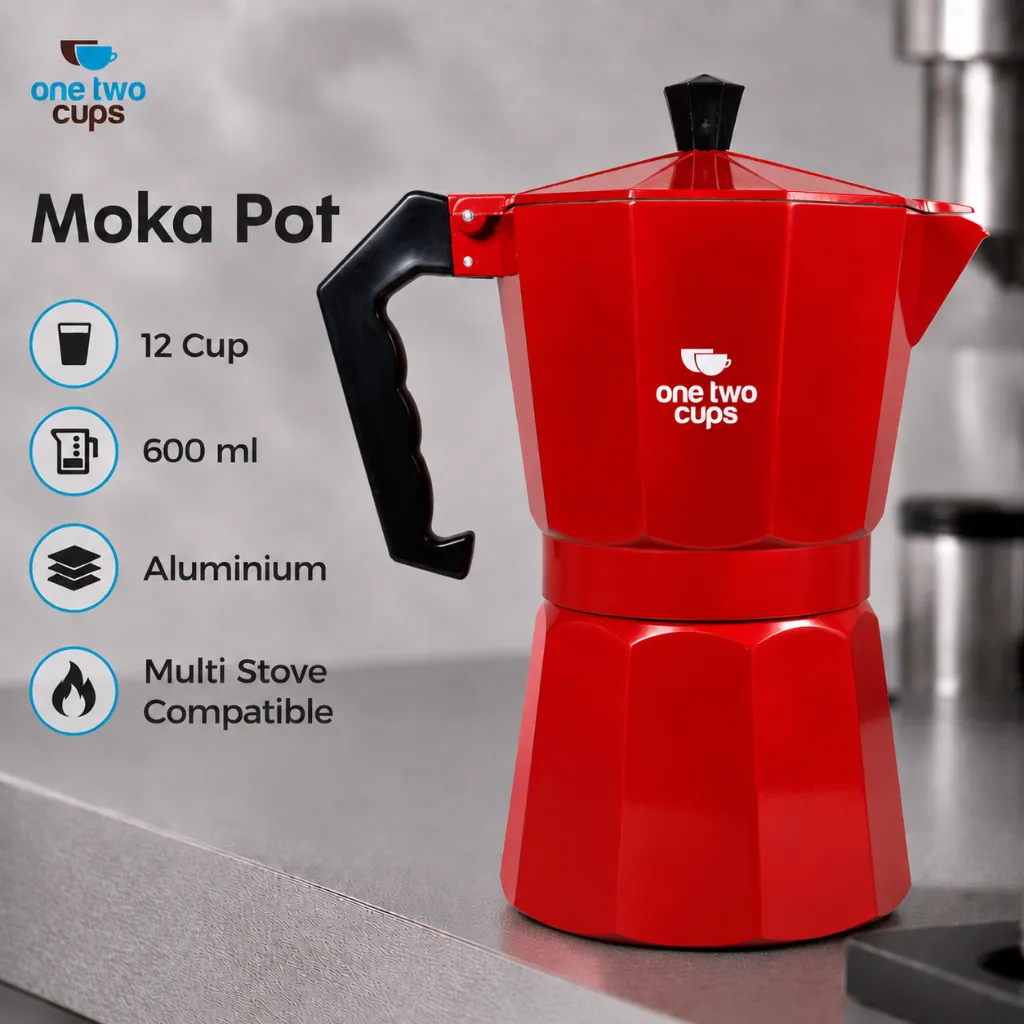 one-two-cups-moka-pot-teko-kopi-espresso-coffee-maker-stovetop-induksi-l55 (3).webp
