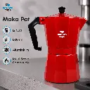 one-two-cups-moka-pot-teko-kopi-espresso-coffee-maker-stovetop-induksi-l55 (3).webp