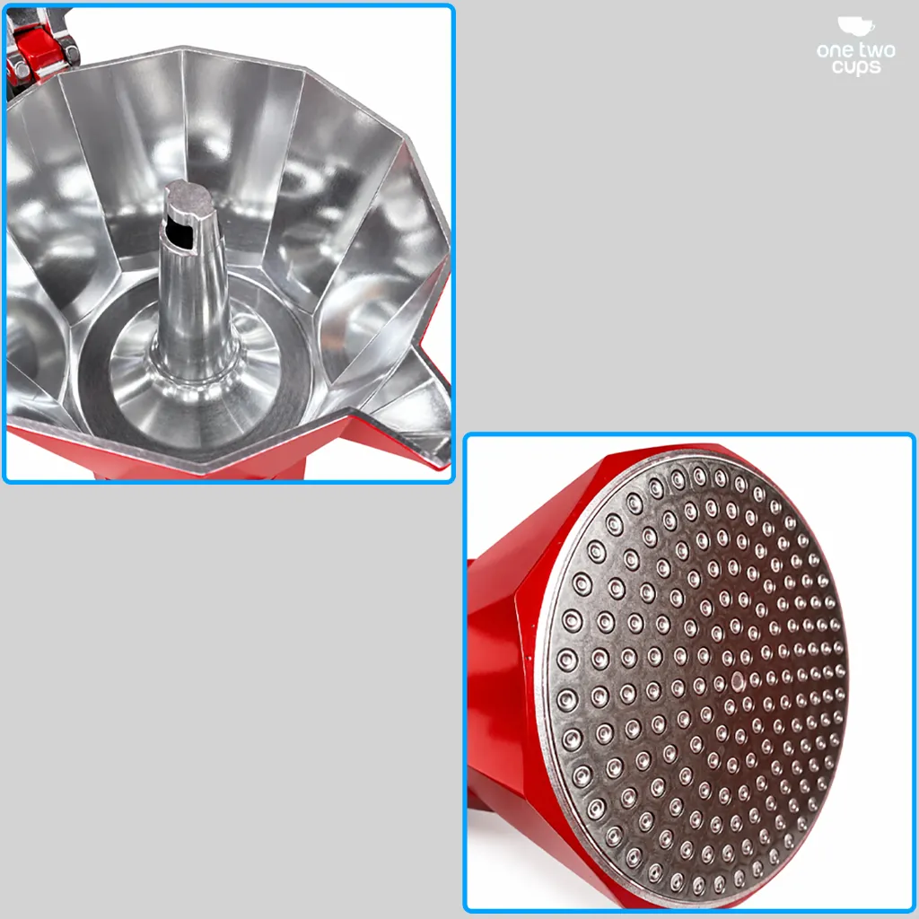 one-two-cups-moka-pot-teko-kopi-espresso-coffee-maker-stovetop-induksi-l55 (4).webp