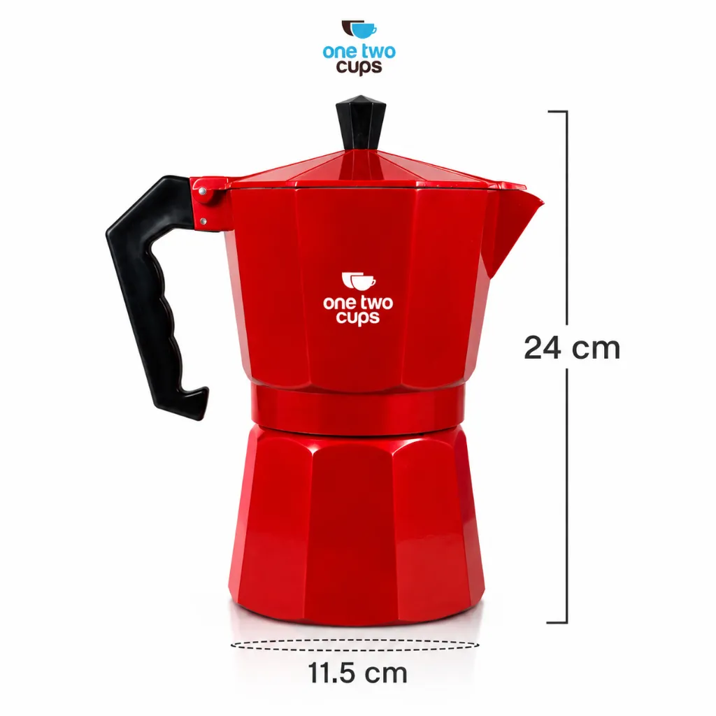 one-two-cups-moka-pot-teko-kopi-espresso-coffee-maker-stovetop-induksi-l55 (5).webp