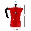 one-two-cups-moka-pot-teko-kopi-espresso-coffee-maker-stovetop-induksi-l55 (5).webp