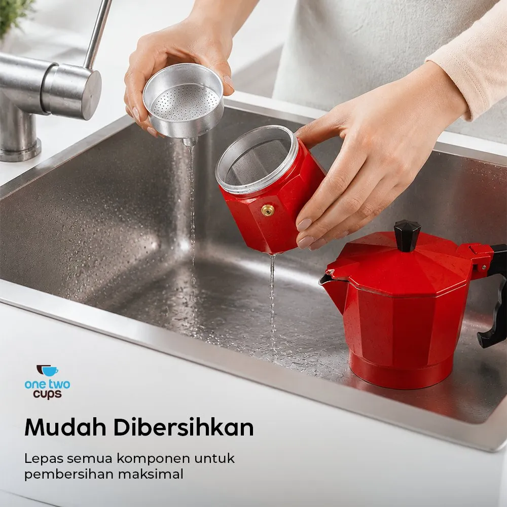 one-two-cups-moka-pot-teko-kopi-espresso-coffee-maker-stovetop-l55 (5).webp
