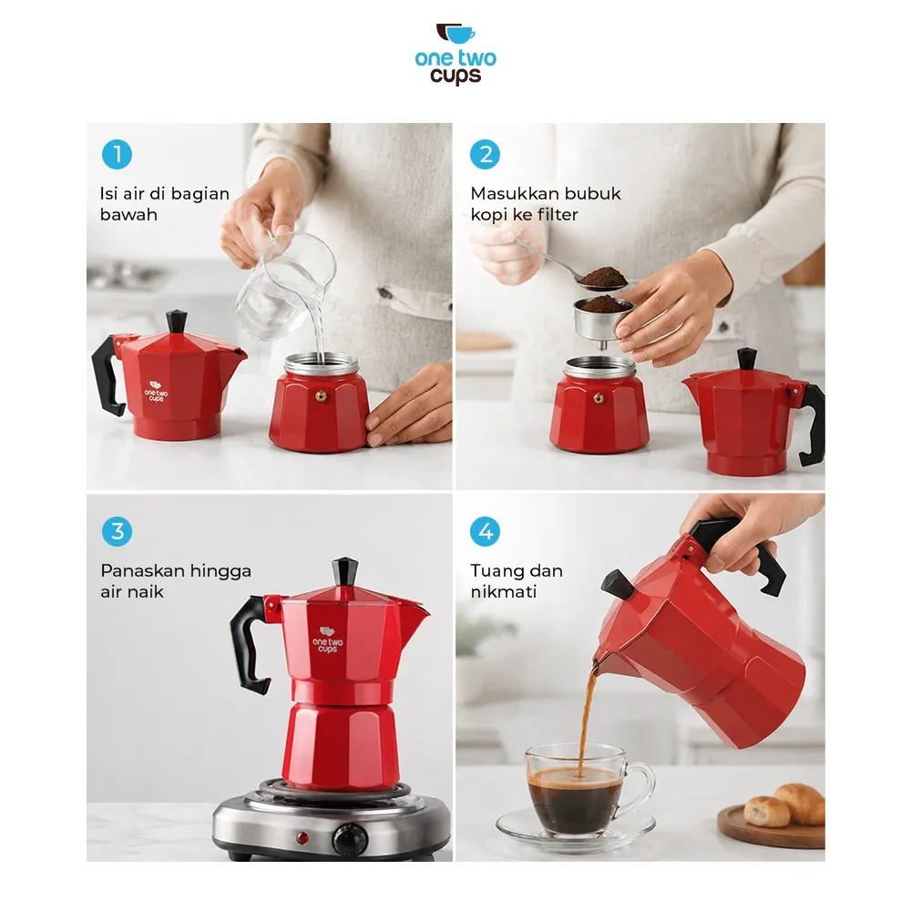 one-two-cups-moka-pot-teko-kopi-espresso-coffee-maker-stovetop-l55 (7).webp