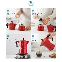 one-two-cups-moka-pot-teko-kopi-espresso-coffee-maker-stovetop-l55 (7).webp