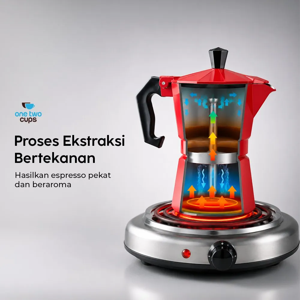 one-two-cups-moka-pot-teko-kopi-espresso-coffee-maker-stovetop-l55 (4).webp