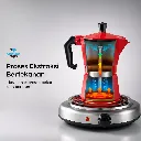 one-two-cups-moka-pot-teko-kopi-espresso-coffee-maker-stovetop-l55 (4).webp